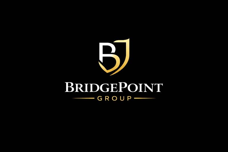 Agent Logo