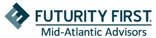 Agent Logo