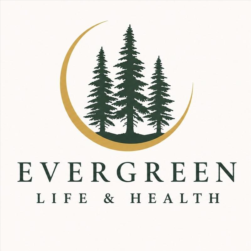 Agent Logo