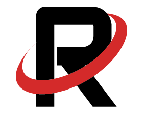 Agent Logo