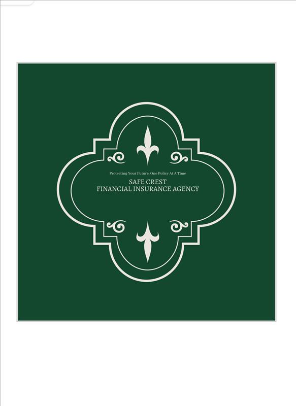 Agent Logo