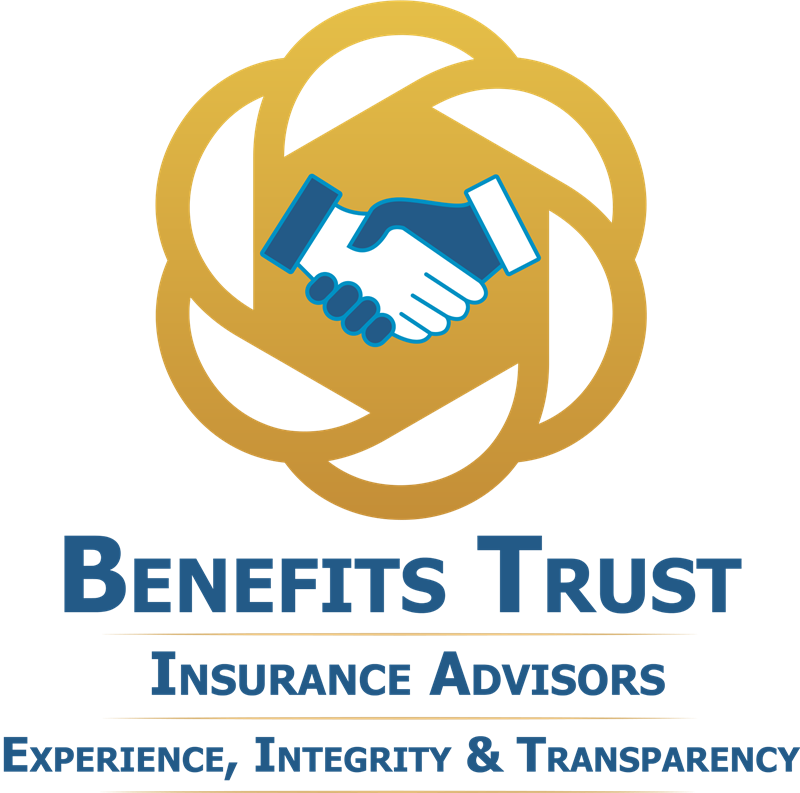 Agent Logo