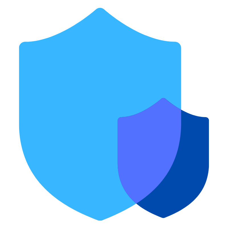 Agent Logo