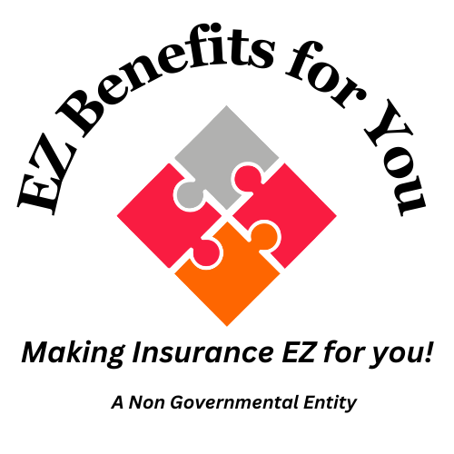 Agent Logo