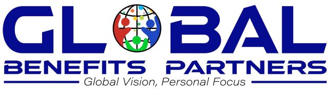 Agent Logo
