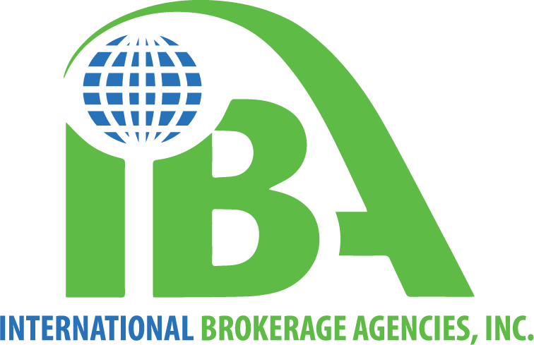 Agent Logo