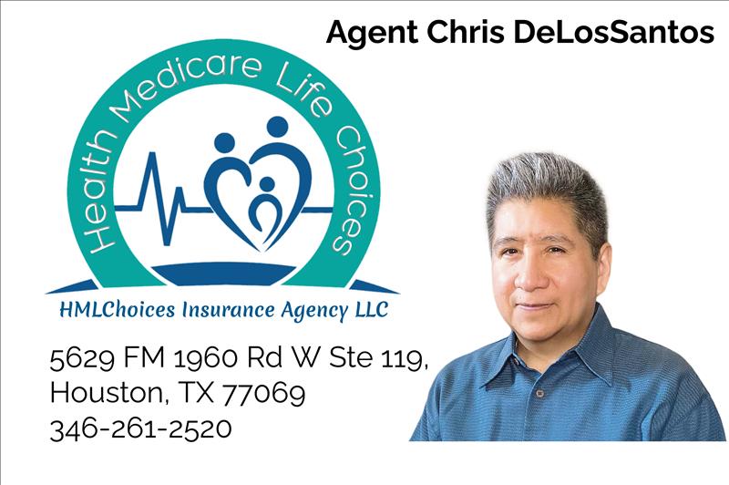 Agent Logo
