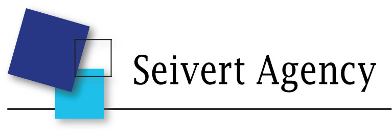 Agent Logo