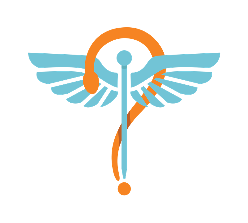 Agent Logo