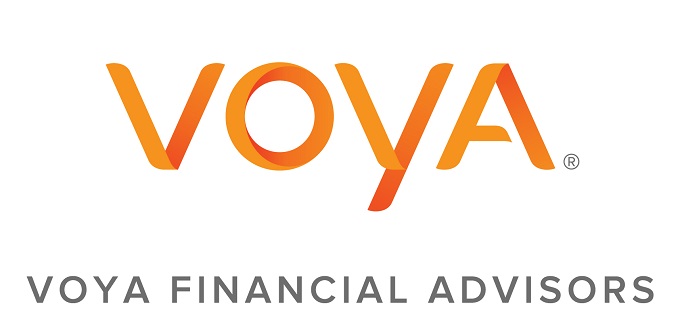 Agent Logo