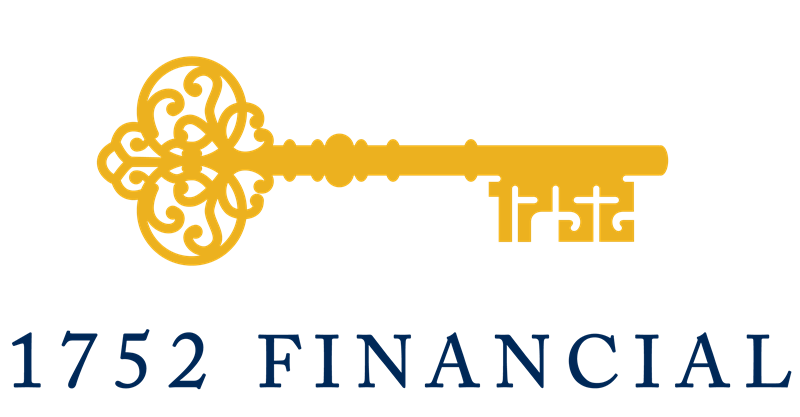 Agent Logo