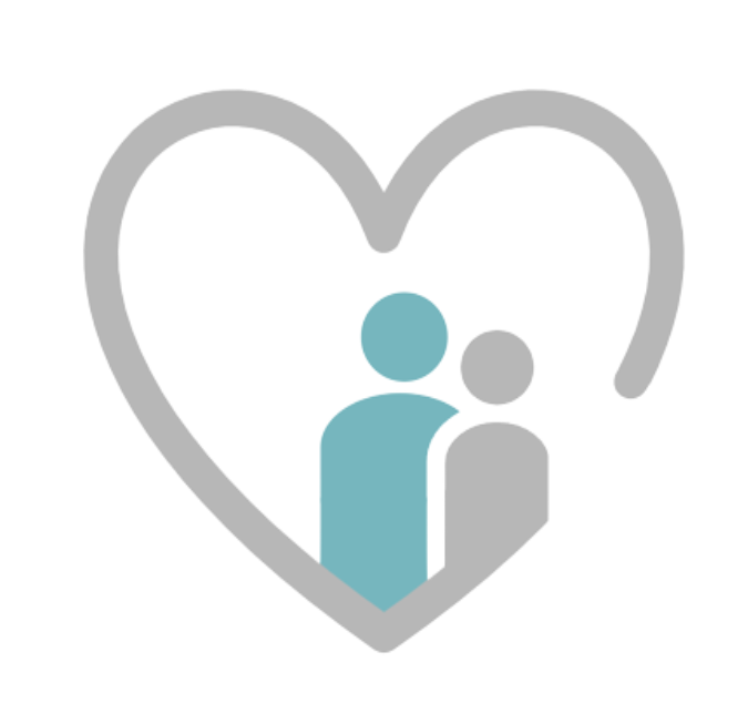 Agent Logo