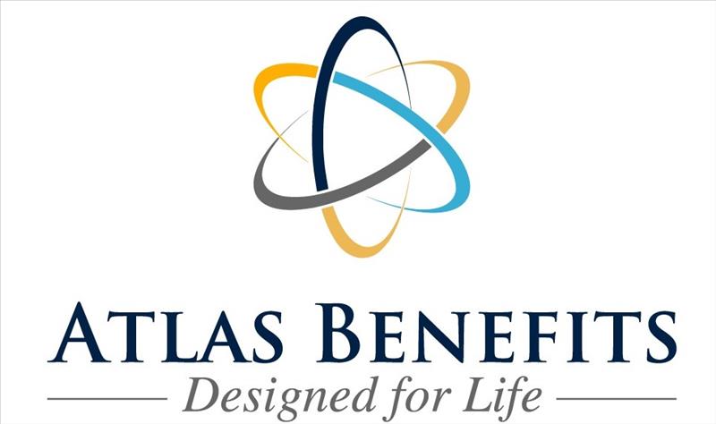 Agent Logo