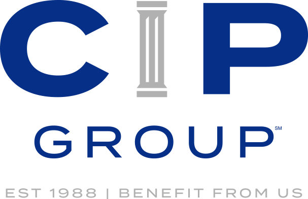 Agent Logo