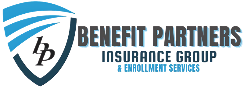 Agent Logo