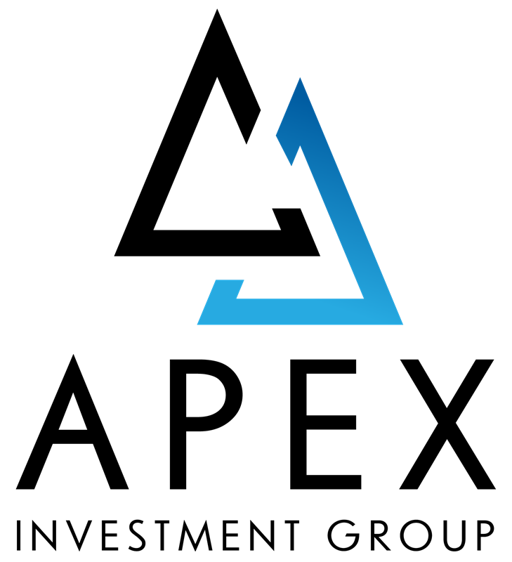 Agent Logo