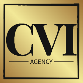 Agent Logo