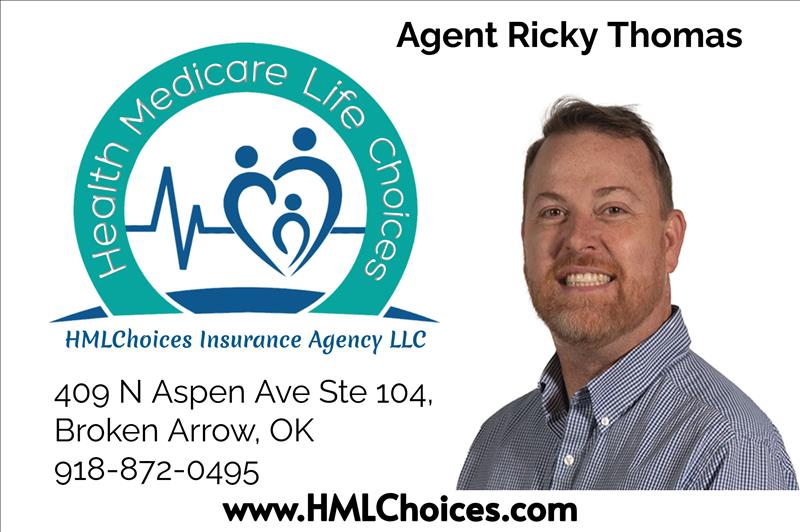 Agent Logo