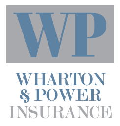 Agent Logo