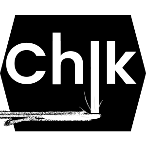Agent Logo