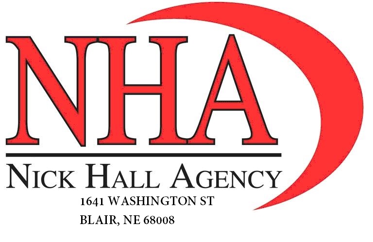 Agent Logo