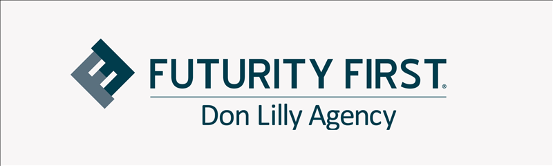 Agent Logo