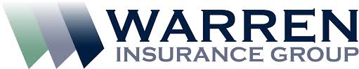Agent Logo