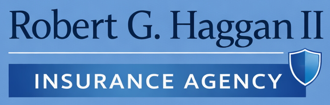 Agent Logo