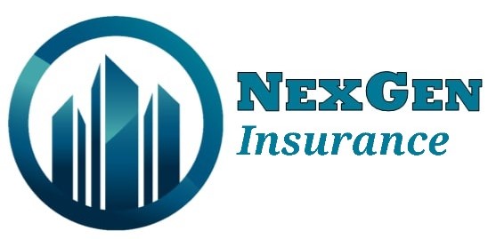 Agent Logo