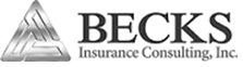 Agent Logo