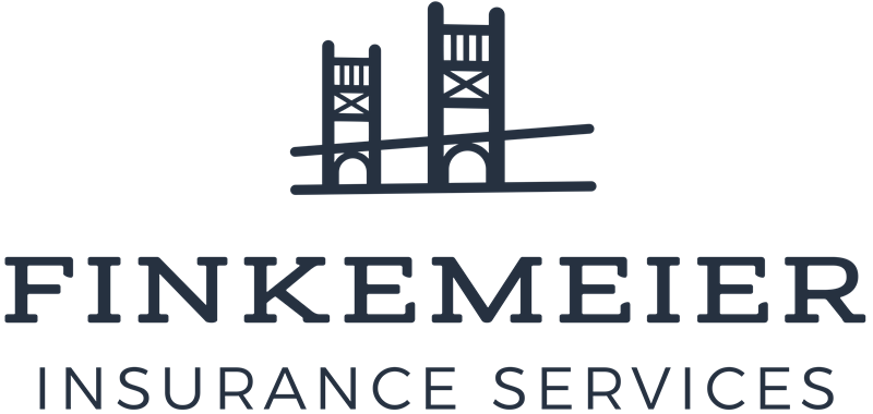 Agent Logo