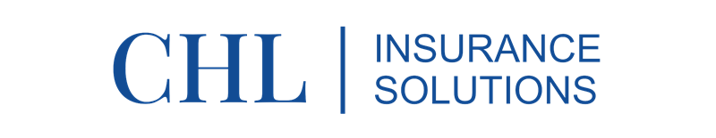 Agent Logo