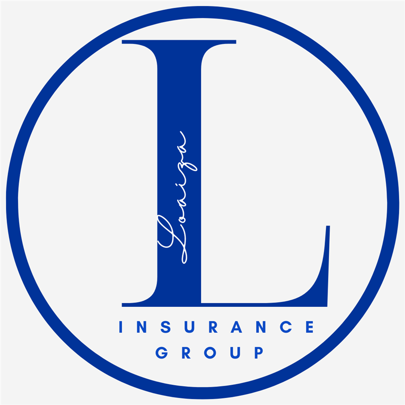 Agent Logo