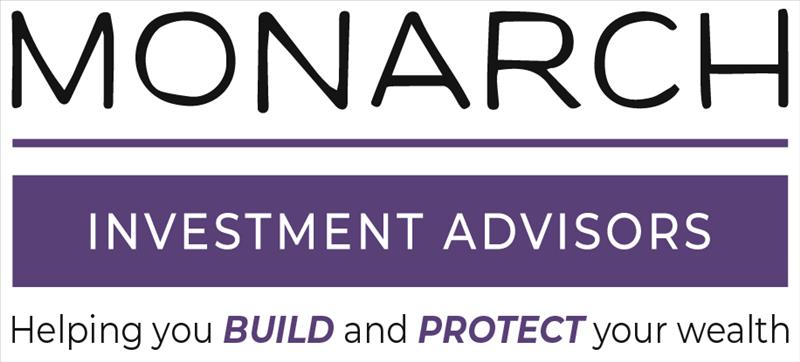 Agent Logo
