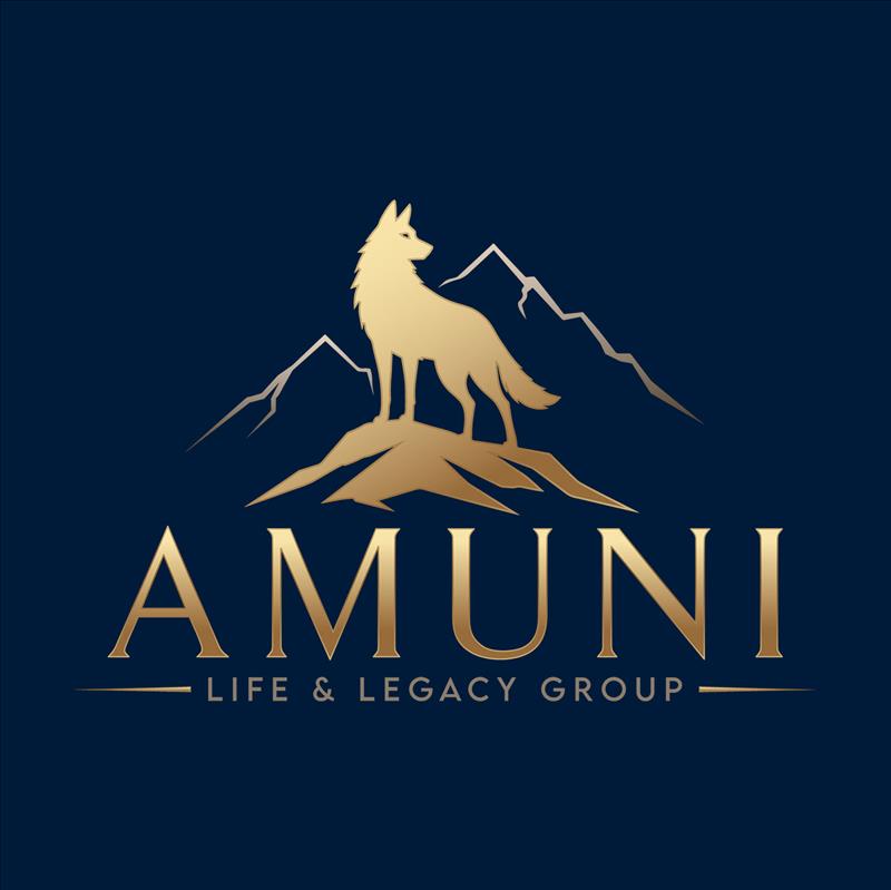 Agent Logo