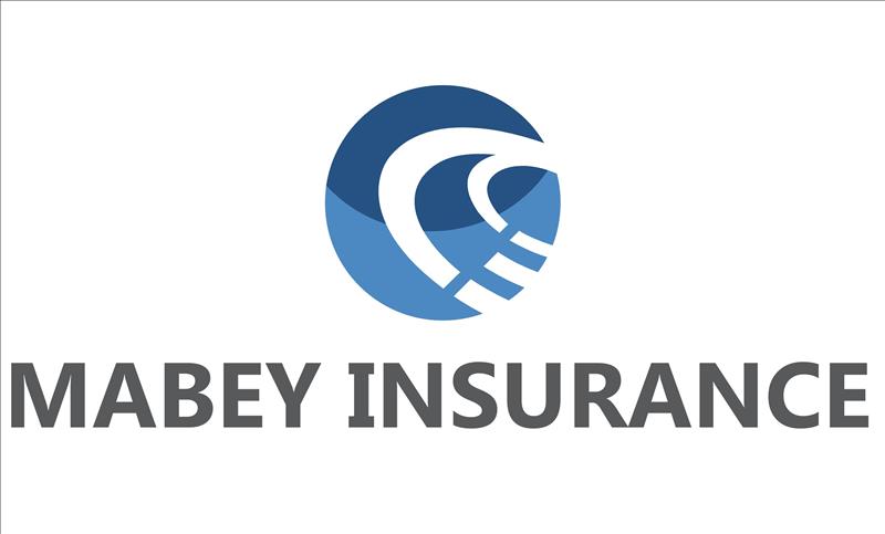 Agent Logo
