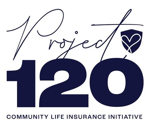 Agent Logo