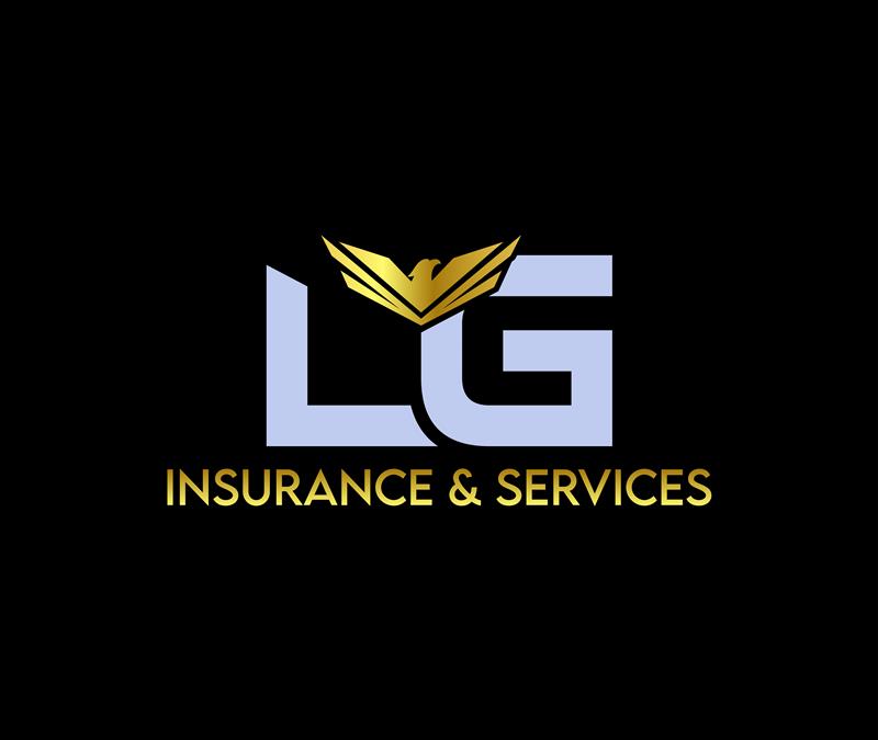 Agent Logo