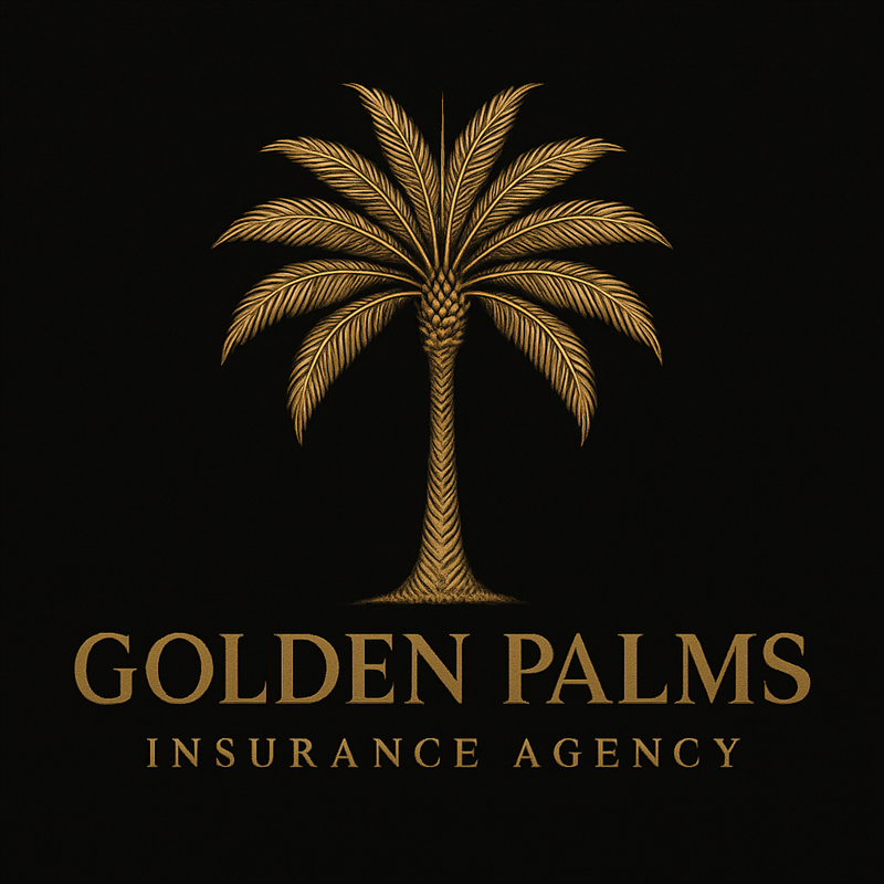 Agent Logo