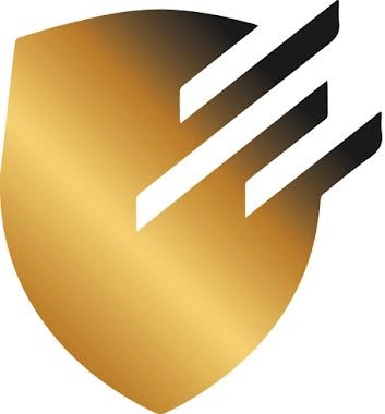 Agent Logo