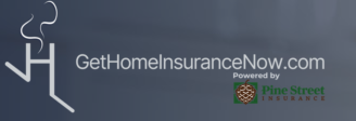 Agent Logo