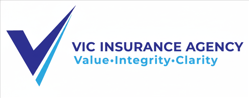 Agent Logo