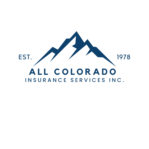 Agent Logo