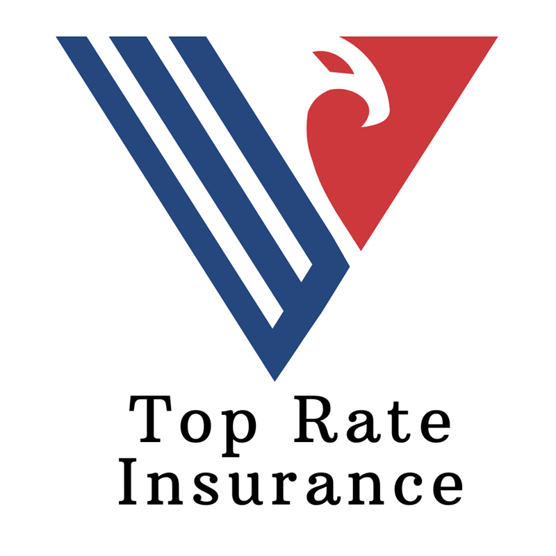Agent Logo