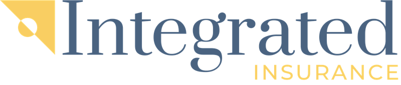 Agent Logo