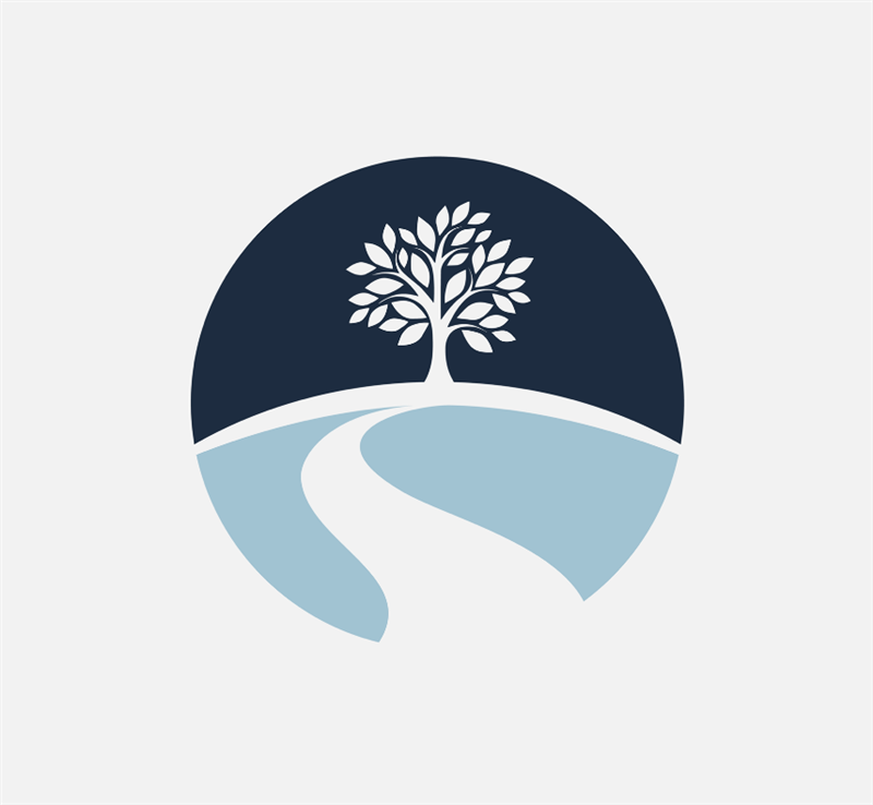 Agent Logo