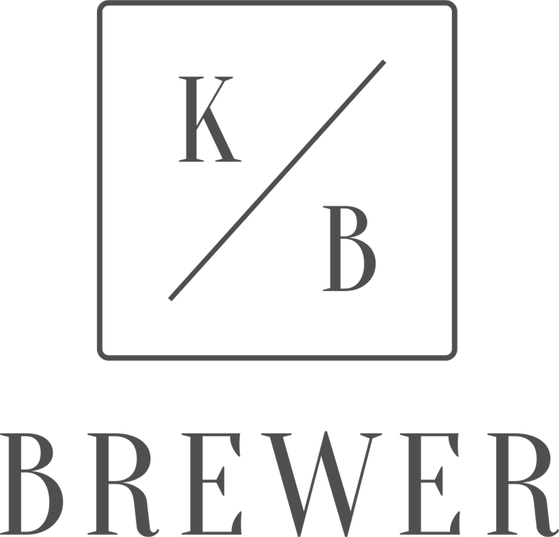 Agent Logo