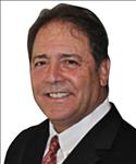 Vincent Manalla CPIA