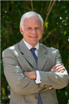 Vidal J. Lissarrague