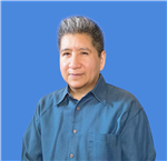 Christopher DeLosSantos